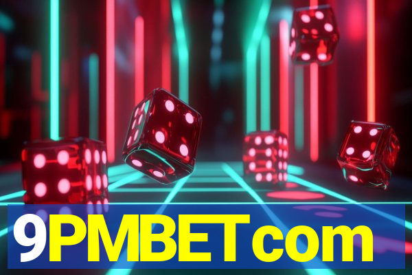 9PMBETcom