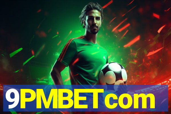 9PMBETcom