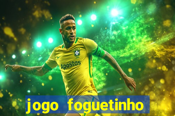 jogo foguetinho ganhar dinheiro