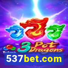 537bet.com