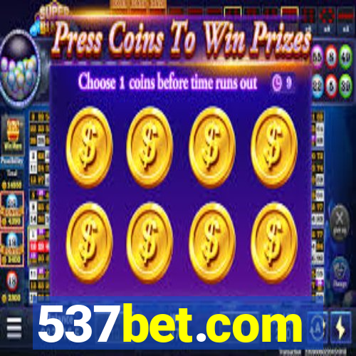 537bet.com