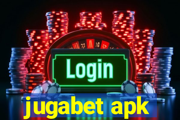 jugabet apk