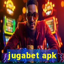 jugabet apk