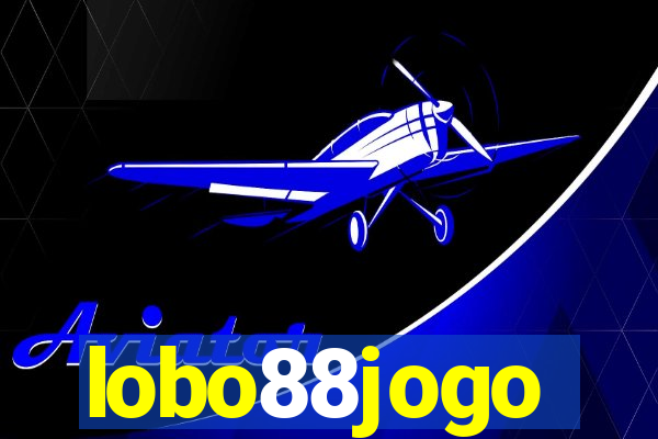 lobo88jogo