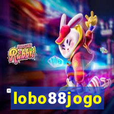 lobo88jogo