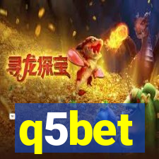 q5bet