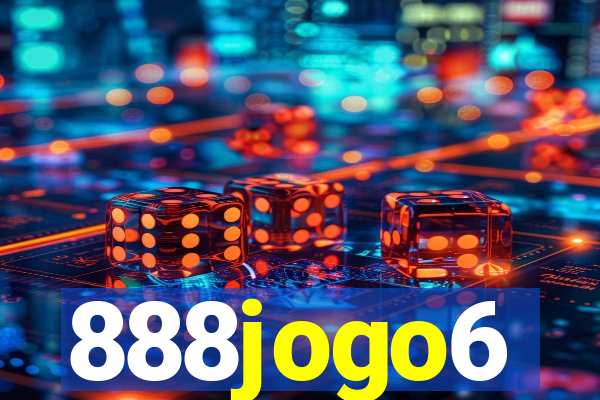 888jogo6