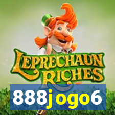 888jogo6