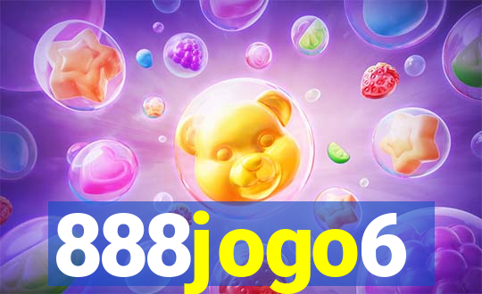 888jogo6