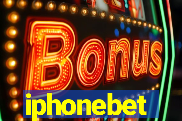 iphonebet