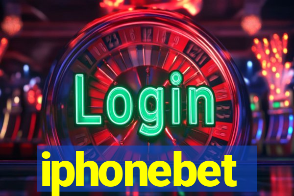 iphonebet