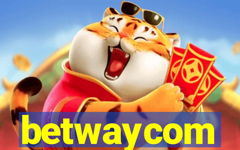 betwaycom