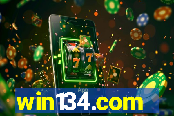 win134.com