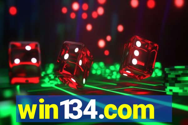 win134.com