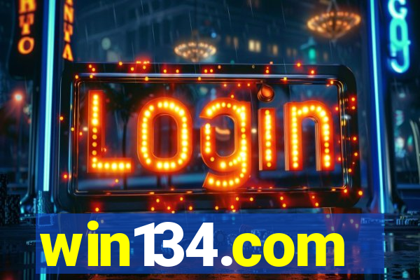 win134.com