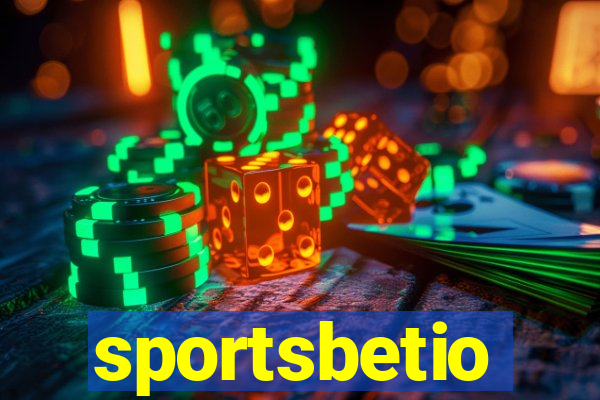 sportsbetio