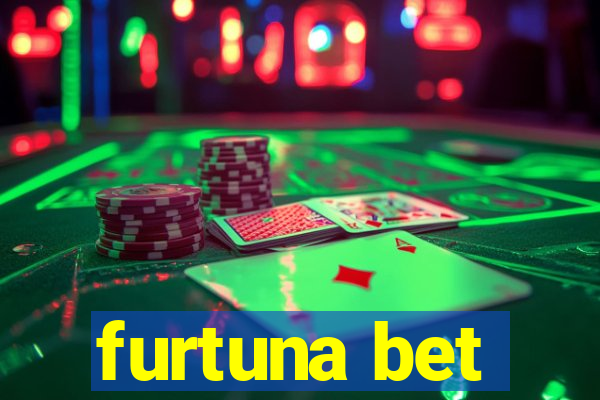 furtuna bet