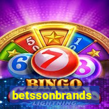 betssonbrands