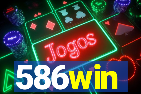 586win