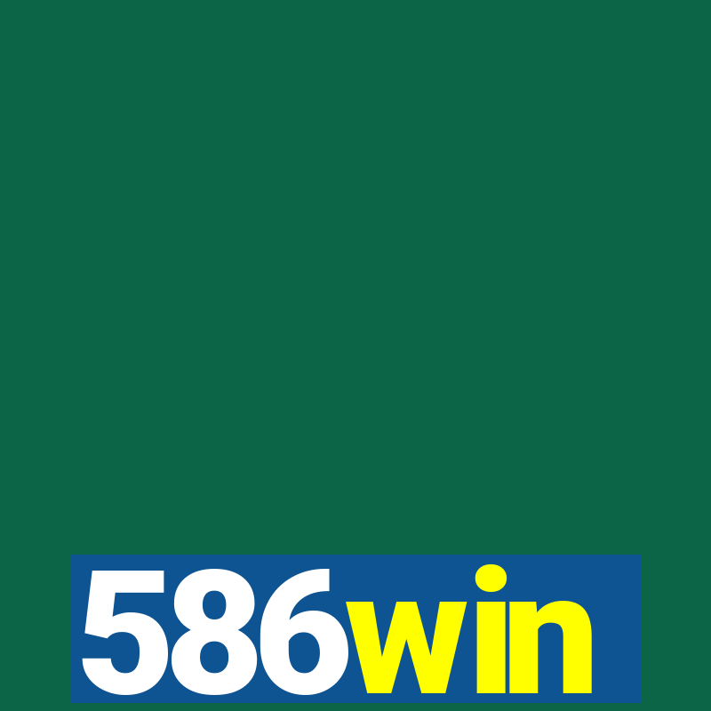 586win