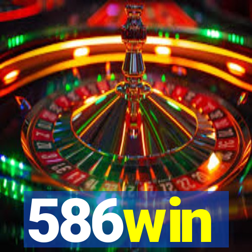 586win