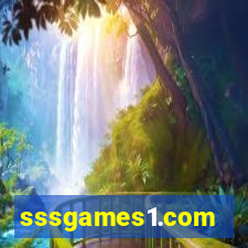 sssgames1.com