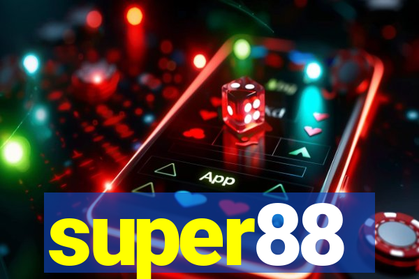 super88