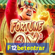 F12betentrar