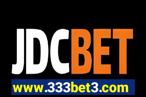 www.333bet3.com