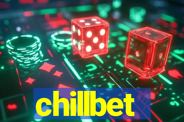 chillbet