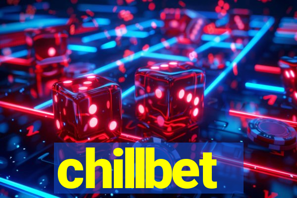 chillbet