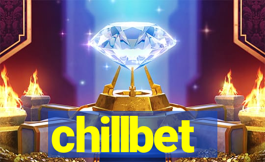 chillbet