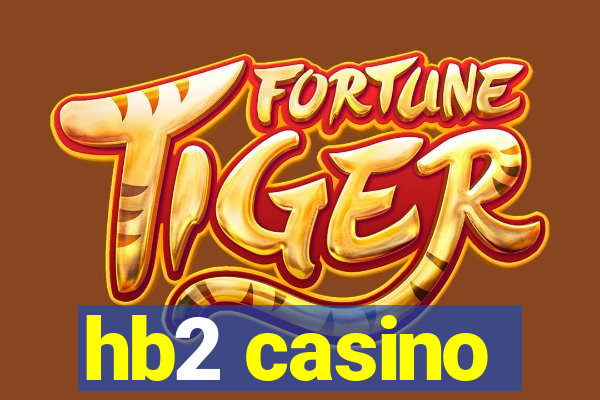 hb2 casino