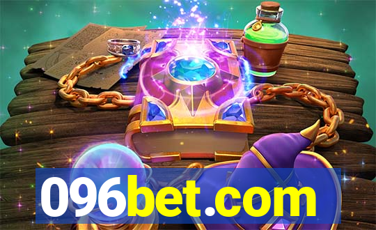 096bet.com