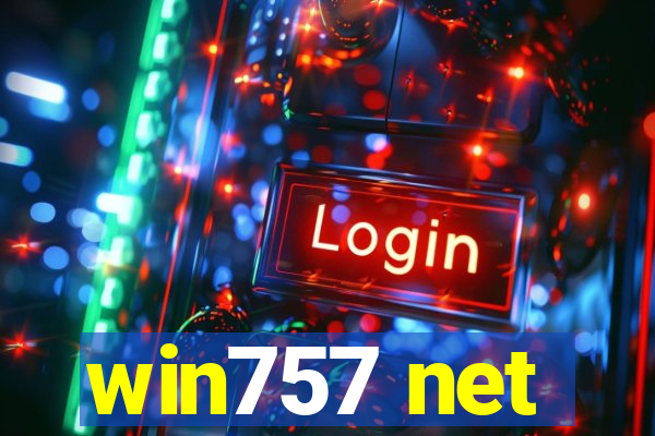 win757 net