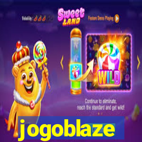 jogoblaze