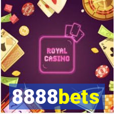 8888bets