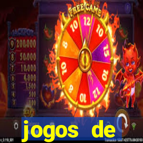 jogos de combinações de frutas