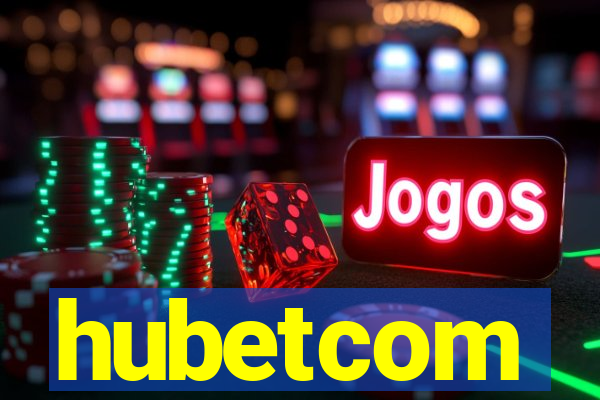 hubetcom