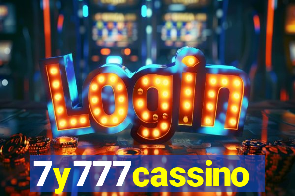 7y777cassino