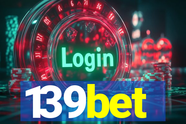 139bet