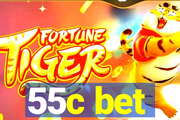 55c bet