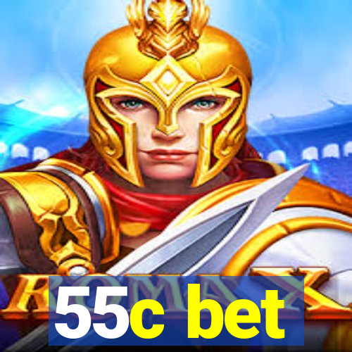 55c bet