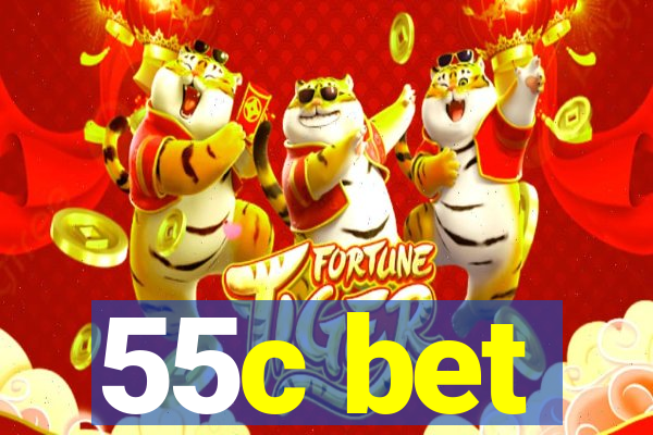 55c bet