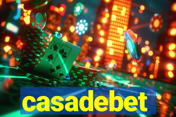 casadebet