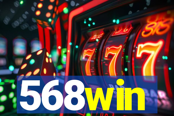 568win