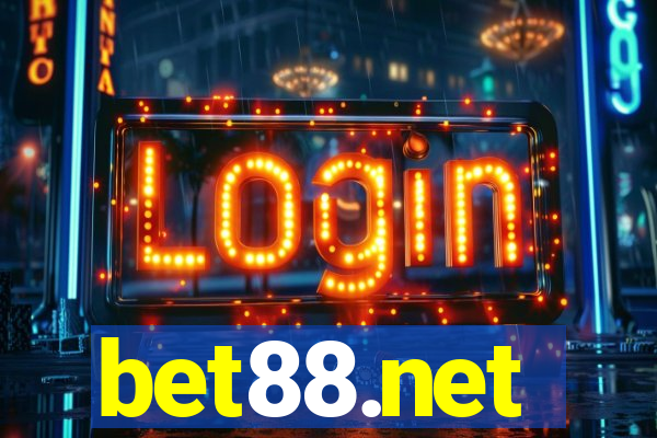 bet88.net