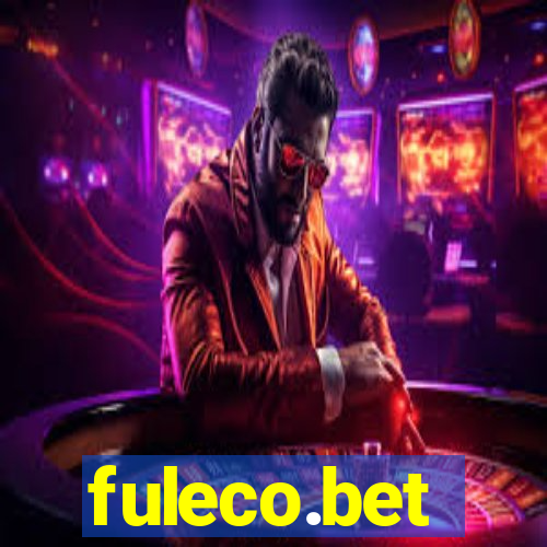 fuleco.bet