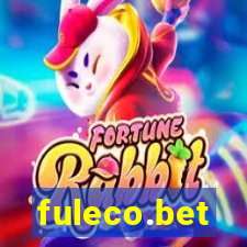 fuleco.bet