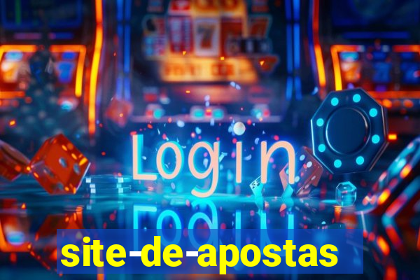 site-de-apostas